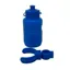 Oxford Kids Water Bottle Blue 250ml